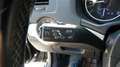 Skoda Octavia Combi Elegance 1,6 TDI 4x4 *Pickerl 1/2027+4M* Schwarz - thumbnail 20
