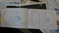 Skoda Octavia Combi Elegance 1,6 TDI 4x4 *Pickerl 1/2027+4M* Schwarz - thumbnail 30