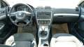 Skoda Octavia Combi Elegance 1,6 TDI 4x4 *Pickerl 1/2027+4M* Schwarz - thumbnail 2