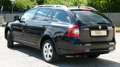 Skoda Octavia Combi Elegance 1,6 TDI 4x4 *Pickerl 1/2027+4M* Schwarz - thumbnail 10