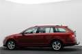 Skoda Octavia Combi 1.2 TSI Greentech Edition Businessline Panor Rood - thumbnail 17