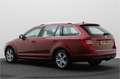 Skoda Octavia Combi 1.2 TSI Greentech Edition Businessline Panor Rood - thumbnail 3