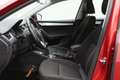 Skoda Octavia Combi 1.2 TSI Greentech Edition Businessline Panor Rood - thumbnail 12
