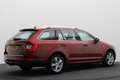 Skoda Octavia Combi 1.2 TSI Greentech Edition Businessline Panor Rood - thumbnail 20