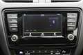 Skoda Octavia Combi 1.2 TSI Greentech Edition Businessline Panor Rood - thumbnail 39