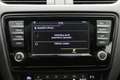 Skoda Octavia Combi 1.2 TSI Greentech Edition Businessline Panor Rood - thumbnail 40