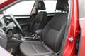 Skoda Octavia Combi 1.2 TSI Greentech Edition Businessline Panor Rood - thumbnail 10