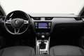 Skoda Octavia Combi 1.2 TSI Greentech Edition Businessline Panor Rood - thumbnail 2