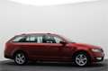 Skoda Octavia Combi 1.2 TSI Greentech Edition Businessline Panor Rood - thumbnail 21