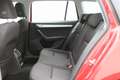 Skoda Octavia Combi 1.2 TSI Greentech Edition Businessline Panor Rood - thumbnail 14
