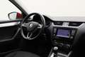 Skoda Octavia Combi 1.2 TSI Greentech Edition Businessline Panor Rood - thumbnail 29