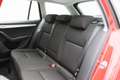 Skoda Octavia Combi 1.2 TSI Greentech Edition Businessline Panor Rood - thumbnail 13
