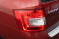 Skoda Octavia Combi 1.2 TSI Greentech Edition Businessline Panor Rood - thumbnail 26