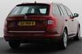 Skoda Octavia Combi 1.2 TSI Greentech Edition Businessline Panor Rood - thumbnail 19