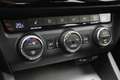 Skoda Octavia Combi 1.2 TSI Greentech Edition Businessline Panor Rood - thumbnail 43