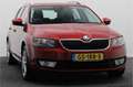 Skoda Octavia Combi 1.2 TSI Greentech Edition Businessline Panor Rood - thumbnail 22