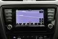 Skoda Octavia Combi 1.2 TSI Greentech Edition Businessline Panor Rood - thumbnail 37