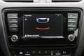 Skoda Octavia Combi 1.2 TSI Greentech Edition Businessline Panor Rood - thumbnail 41