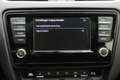 Skoda Octavia Combi 1.2 TSI Greentech Edition Businessline Panor Rood - thumbnail 42