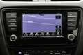 Skoda Octavia Combi 1.2 TSI Greentech Edition Businessline Panor Rood - thumbnail 5