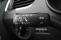 Skoda Octavia Combi 1.2 TSI Greentech Edition Businessline Panor Rood - thumbnail 33