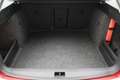Skoda Octavia Combi 1.2 TSI Greentech Edition Businessline Panor Rood - thumbnail 15