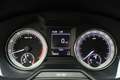 Skoda Octavia Combi 1.2 TSI Greentech Edition Businessline Panor Rood - thumbnail 4