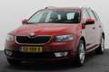 Skoda Octavia Combi 1.2 TSI Greentech Edition Businessline Panor Rood - thumbnail 23