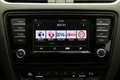 Skoda Octavia Combi 1.2 TSI Greentech Edition Businessline Panor Rood - thumbnail 38