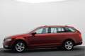 Skoda Octavia Combi 1.2 TSI Greentech Edition Businessline Panor Rood - thumbnail 8