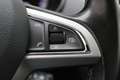 Skoda Octavia Combi 1.2 TSI Greentech Edition Businessline Panor Rood - thumbnail 36