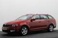 Skoda Octavia Combi 1.2 TSI Greentech Edition Businessline Panor Rood - thumbnail 16