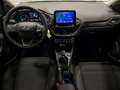 Ford Puma Titanium 1.0 EcoBoost mHEV (EU6d) 6VIT *PACK HIVER Gris - thumbnail 7