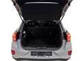 Ford Puma Titanium 1.0 EcoBoost mHEV (EU6d) 6VIT *PACK HIVER Gris - thumbnail 15