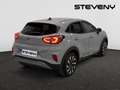 Ford Puma Titanium 1.0 EcoBoost mHEV (EU6d) 6VIT *PACK HIVER Gris - thumbnail 4