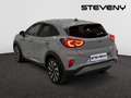 Ford Puma Titanium 1.0 EcoBoost mHEV (EU6d) 6VIT *PACK HIVER Gris - thumbnail 3