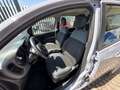 Fiat Panda Panda 1.2Easy Ok neop. PREZZO REALE NESSUN VINCOLO Grigio - thumbnail 9