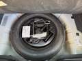 Fiat Panda Panda 1.2Easy Ok neop. PREZZO REALE NESSUN VINCOLO Gris - thumbnail 18