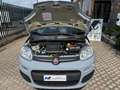 Fiat Panda Panda 1.2Easy Ok neop. PREZZO REALE NESSUN VINCOLO Gris - thumbnail 19