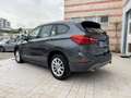 BMW X1 X1 sdrive18d auto my19 Gris - thumbnail 4