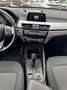 BMW X1 X1 sdrive18d auto my19 Gris - thumbnail 14