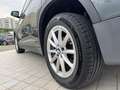 BMW X1 X1 sdrive18d auto my19 Gris - thumbnail 8