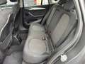 BMW X1 X1 sdrive18d auto my19 Gris - thumbnail 10