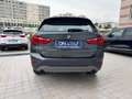 BMW X1 X1 sdrive18d auto my19 Gris - thumbnail 5