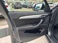 BMW X1 X1 sdrive18d auto my19 Gris - thumbnail 15