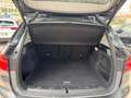 BMW X1 X1 sdrive18d auto my19 Gris - thumbnail 9