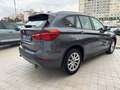 BMW X1 X1 sdrive18d auto my19 Gris - thumbnail 6