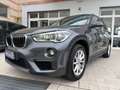 BMW X1 X1 sdrive18d auto my19 Gris - thumbnail 7