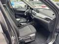 BMW X1 X1 sdrive18d auto my19 Gris - thumbnail 12
