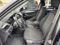 BMW X1 X1 sdrive18d auto my19 Gris - thumbnail 11